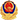 苏公网安备 32048202000405号