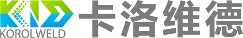卡洛维德